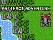 PC - Artifact Adventure screenshot