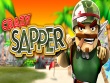 PC - Crazy Sapper 3D screenshot