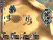 PC - Legend of Heroes: Trails in the Sky the 3rd, The screenshot