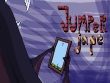 PC - Jumper Jape screenshot