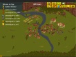 PC - Idle Civilization screenshot