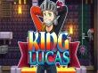 PC - King Lucas screenshot
