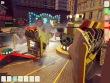 PC - Funfair Ride Simulator 3 screenshot