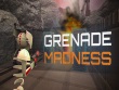 PC - Grenade Madness screenshot