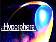 PC - Hyposphere screenshot