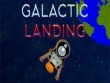 PC - Galactic Landing screenshot