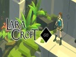 PC - Lara Croft GO screenshot