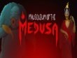 PC - Mausoleum of the Medusa screenshot