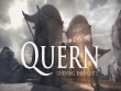 PC - Quern - Undying Thoughts screenshot