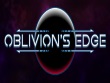 PC - Oblivion's Edge screenshot