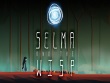 PC - Selma and the Wisp screenshot