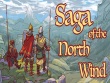 PC - Saga of the North Wind screenshot