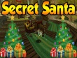 PC - Secret Santa screenshot