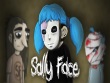 PC - Sally Face screenshot