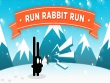 PC - Run Rabbit Run screenshot