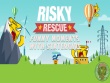 PC - Risky Rescue screenshot