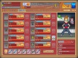 PC - Shonen Idle Z screenshot
