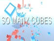 PC - So Many Cubes screenshot