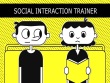PC - Social Interaction Trainer screenshot