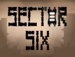 PC - Sector Six screenshot
