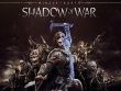 PC - Middle-Earth: Shadow of War screenshot