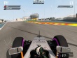 PC - F1 2017 screenshot