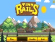 PC - Tiny Rails screenshot