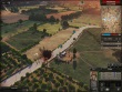 PC - Steel Division: Normandy 44 screenshot