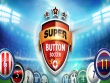 PC - Super Button Soccer screenshot