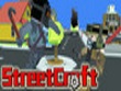 PC - StreetCraft screenshot