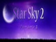 PC - Star Sky 2 screenshot