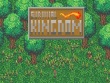 PC - Survival Kingdom screenshot
