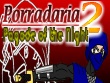PC - Porradaria 2: Pagode of the Night screenshot