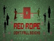 PC - Red Rope: Don't Fall Behind screenshot