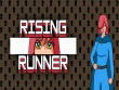 PC - Rising Runner screenshot