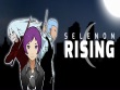 PC - Selenon Rising screenshot