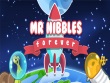 PC - Mr. Nibbles Forever screenshot