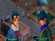 PC - Megamagic: Wizards of the Neon Age screenshot