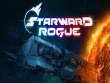 PC - Starward Rogue screenshot