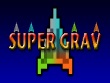 PC - Super Grav screenshot