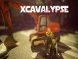 PC - XCavalypse screenshot
