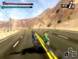 PC - Road Redemption screenshot