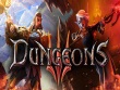 PC - Dungeons 3 screenshot