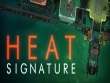 PC - Heat Signature screenshot