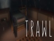 PC - Trawl screenshot