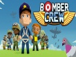 PC - Bomber Crew screenshot