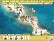 PC - Paradise Beach 2 screenshot