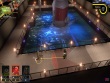 PC - Crookz: The Big Heist screenshot