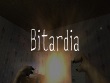 PC - Bitardia screenshot