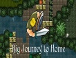 PC - Big Journey to Home screenshot